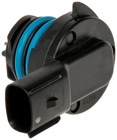 Dorman - OE Solutions Water In Fuel (WiF) Sensor P/N:904-055