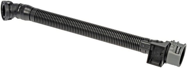 Dorman - OE Solutions Engine Crankcase Breather Hose P/N:904-057