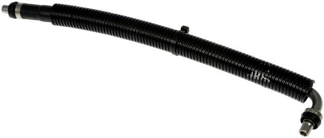 Dorman - OE Solutions Diesel High Pressure Oil Pump Hose P/N:904-071