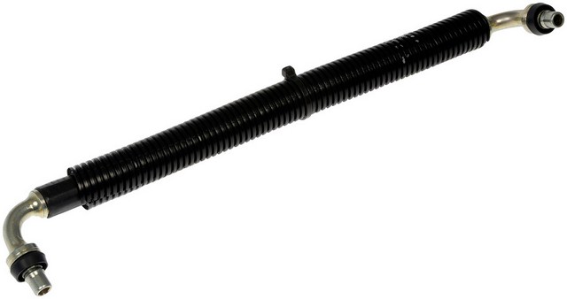 Dorman - OE Solutions Diesel High Pressure Oil Pump Hose P/N:904-073