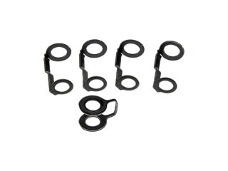 Dorman - OE Solutions Fuel Injection Return Line Gasket Kit P/N:904-103
