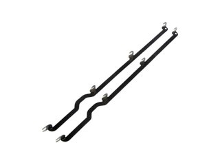 Dorman - OE Solutions Diesel Glow Plug Power Strap P/N:904-109