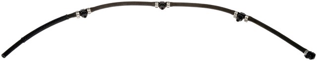 Dorman - OE Solutions Fuel Injector Line P/N:904-122
