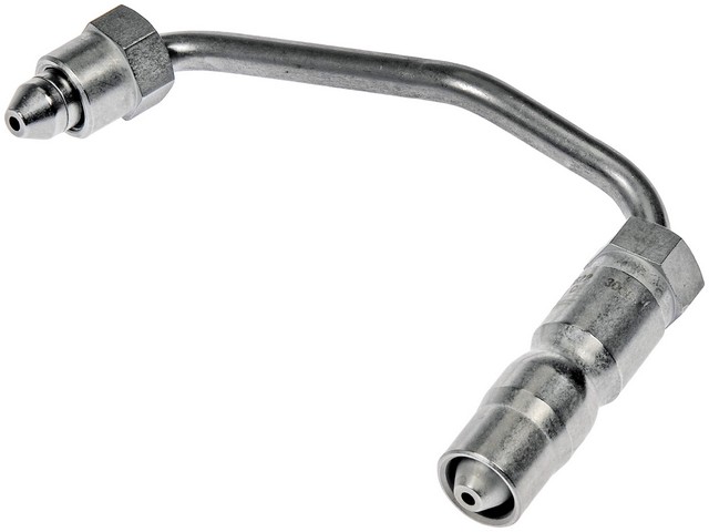 Dorman - OE Solutions Fuel Injector Line P/N:904-126