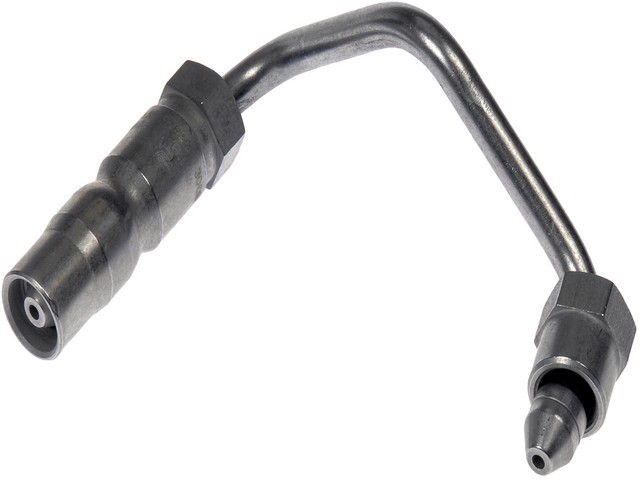 Dorman - OE Solutions Fuel Injector Line P/N:904-128