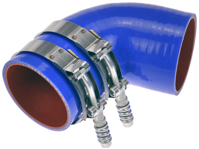 Dorman - OE Solutions Intercooler Boot Kit P/N:904-130