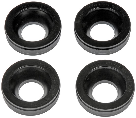 Dorman - OE Solutions Fuel Injection Fuel Feed Hose Seal P/N:904-136