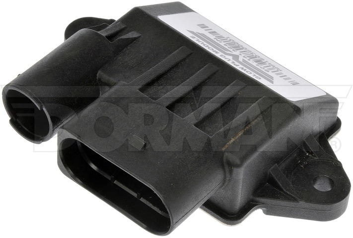 Diesel Glow Plug Controller fits 2005 Workhorse LF72  DORMAN OE SOLUTIONS
