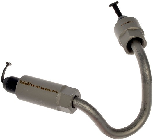 Dorman - OE Solutions Fuel Injector Line P/N:904-155