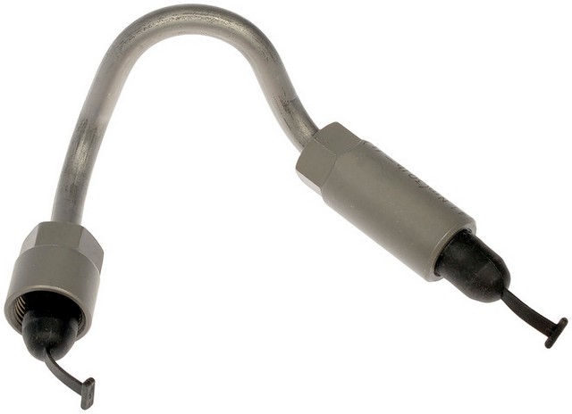 Dorman - OE Solutions Fuel Injector Line P/N:904-156