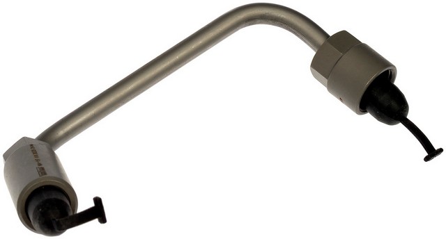 Dorman - OE Solutions Fuel Injector Line P/N:904-157