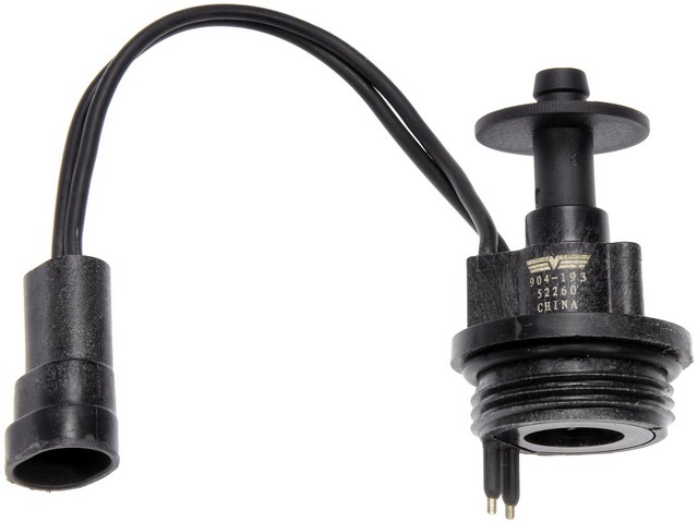 Dorman - OE Solutions Water In Fuel (WiF) Sensor P/N:904-193