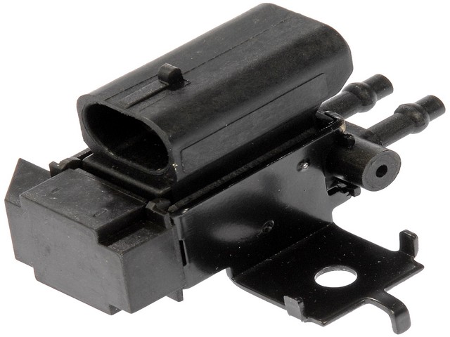 Dorman - OE Solutions Turbocharger Wastegate Solenoid P/N:904-236