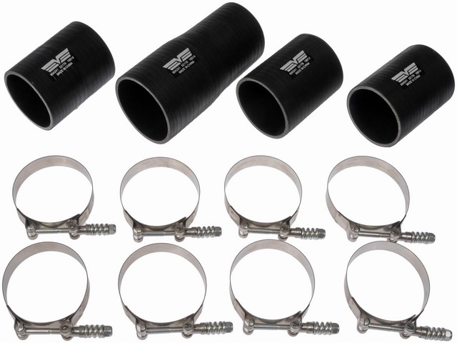 Dorman - OE Solutions Intercooler Boot Kit P/N:904-241