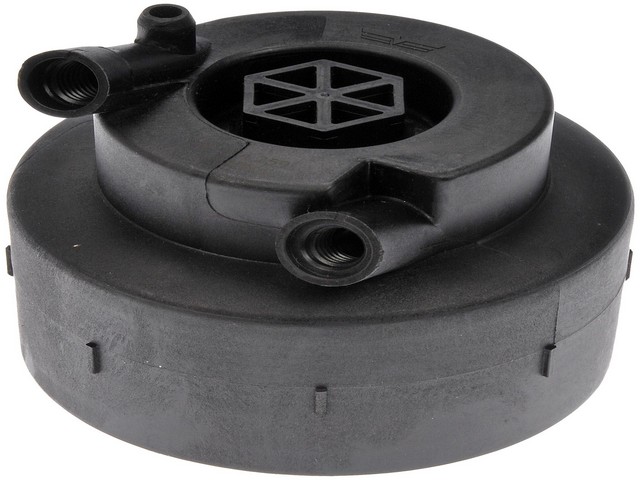 Fuel Filter Cap fits 2011-2017 Ford F-250 Super Duty,F-350 Super Duty,F-450 Supe