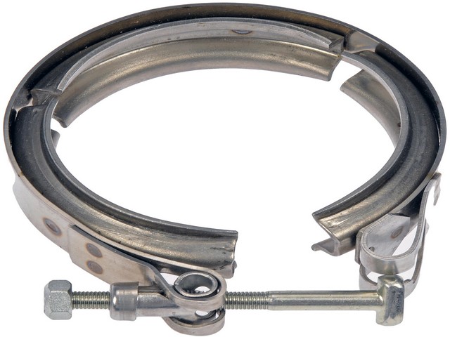 Exhaust Clamp Dorman 904-251