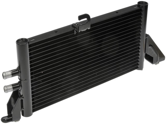 Dorman - OE Solutions Fuel Cooler P/N:904-292