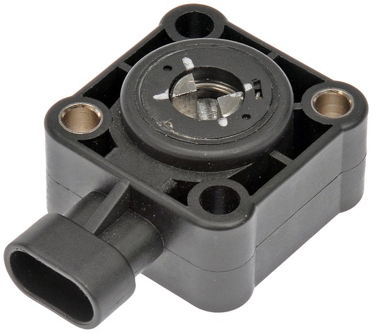 Dorman - OE Solutions Throttle Position Sensor P/N:904-342