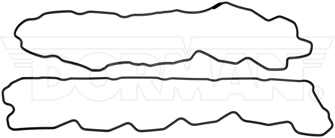 Dorman - OE Solutions Engine Valve Cover Gasket P/N:904-360