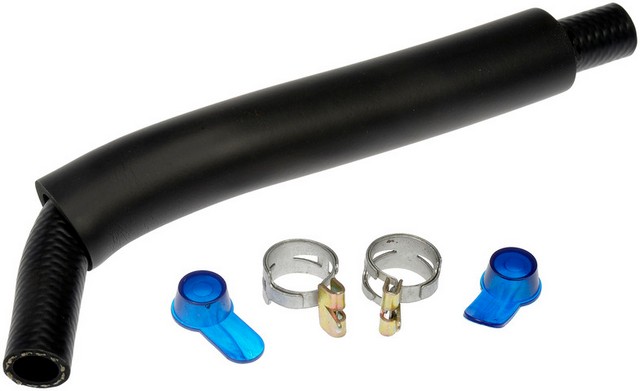 Dorman - OE Solutions Fuel Line P/N:904-398