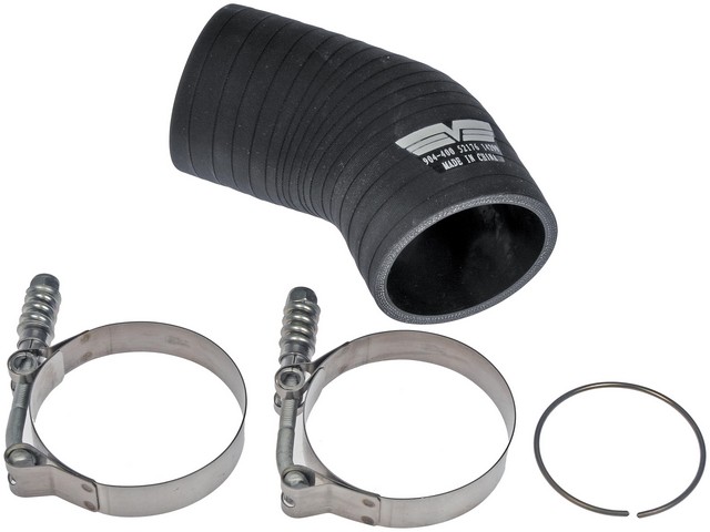 Dorman - OE Solutions Intercooler Hose P/N:904-400