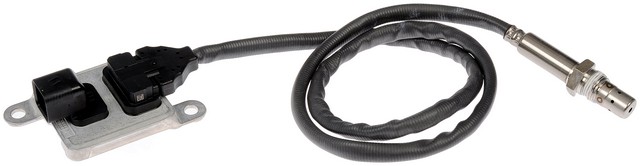 Dorman - OE Solutions Nitrogen Oxide (NOx) Sensor P/N:904-421