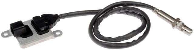 Dorman - OE Solutions Nitrogen Oxide (NOx) Sensor P/N:904-422
