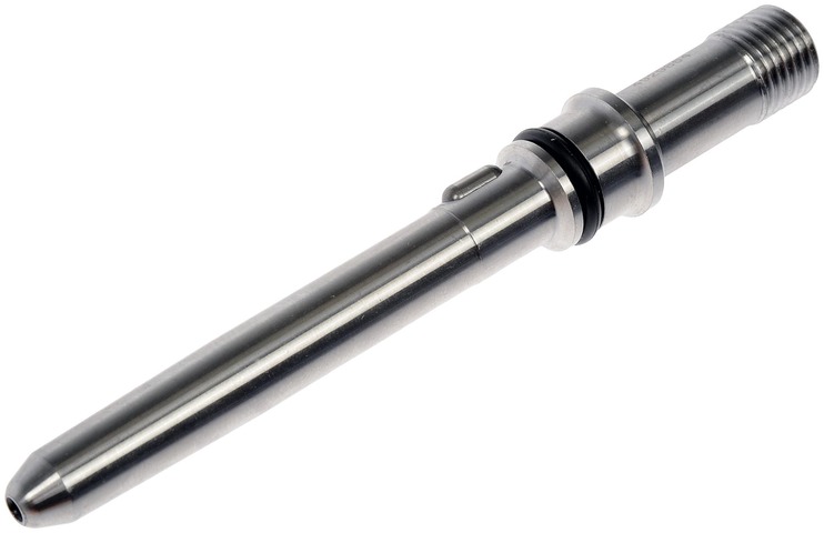 Dorman - OE Solutions Fuel Injection Fuel Feed Pipe P/N:904-437