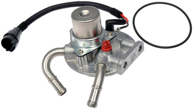 Dorman - OE Solutions Fuel Filter Housing P/N:904-517