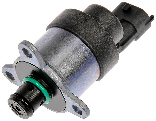 Dorman - OE Solutions Fuel Injection Pressure Regulator P/N:904-573