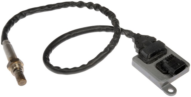 Dorman - OE Solutions Nitrogen Oxide (NOx) Sensor P/N:904-6035