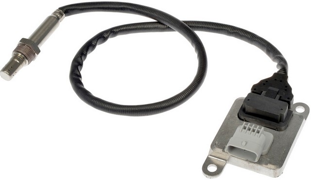 Dorman - OE Solutions Nitrogen Oxide (NOx) Sensor P/N:904-6036