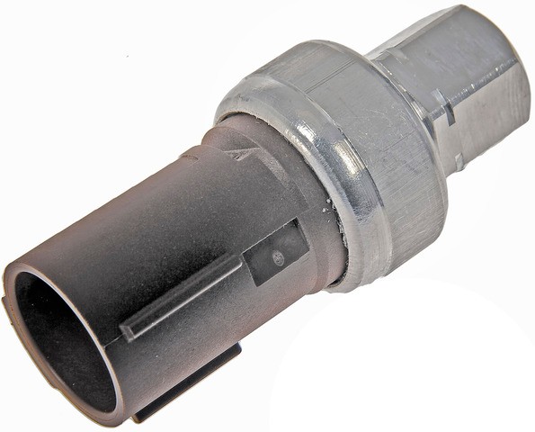 Dorman - OE Solutions HVAC Pressure Switch P/N:904-620