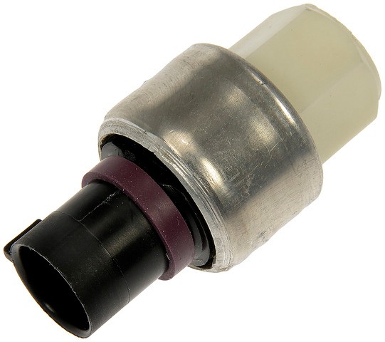 Dorman - OE Solutions HVAC Pressure Switch P/N:904-625