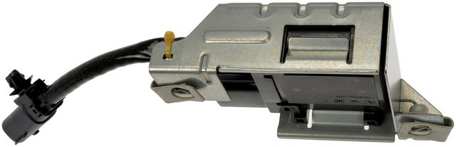 Dorman - OE Solutions Nitrogen Oxide (NOx) Sensor Module P/N:904-628