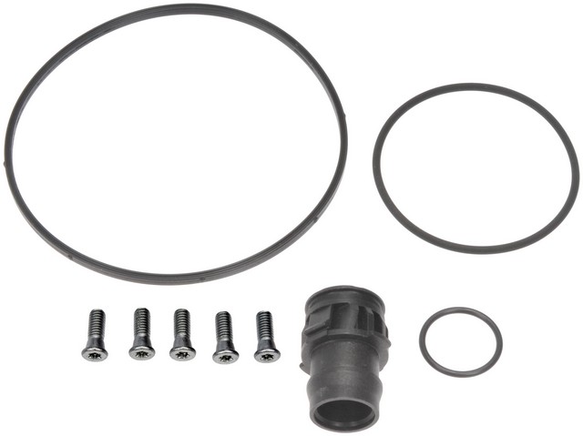 Dorman - OE Solutions Vacuum Pump Repair Kit P/N:904-815