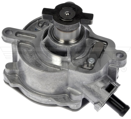 Dorman - OE Solutions Vacuum Pump P/N:904-817