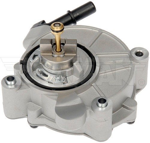 Dorman - OE Solutions Vacuum Pump P/N:904-858