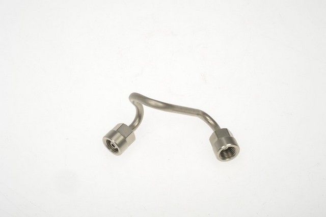 Dorman - OE Solutions Fuel Injector Line P/N:904-964