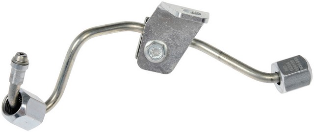 Dorman - OE Solutions Fuel Injector Line P/N:904-968