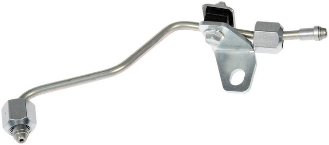 Dorman - OE Solutions Fuel Injector Line P/N:904-972