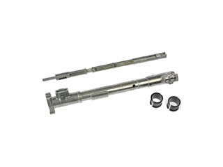 Dorman - OE Solutions Automatic Transmission Shift Tube P/N:905-102