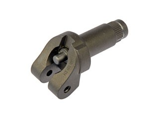 Dorman - OE Solutions Steering Column Repair Kit P/N:905-104
