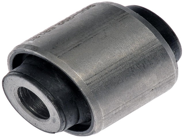 Dorman - OE Solutions Suspension Knuckle Bushing P/N:905-202