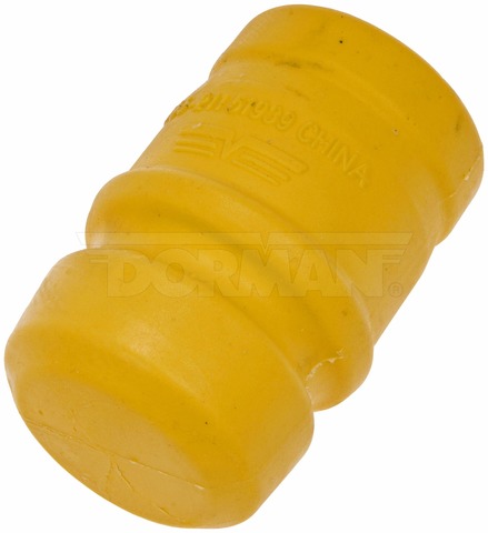Dorman - OE Solutions Jounce Bumper P/N:905-211
