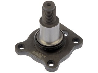 Dorman - OE Solutions Spindle Stub Shaft P/N:905-300