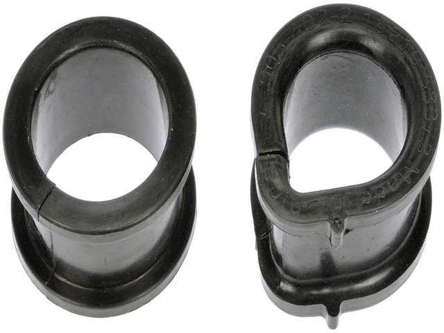 Dorman - OE Solutions Rack and Pinion Bushing P/N:905-402