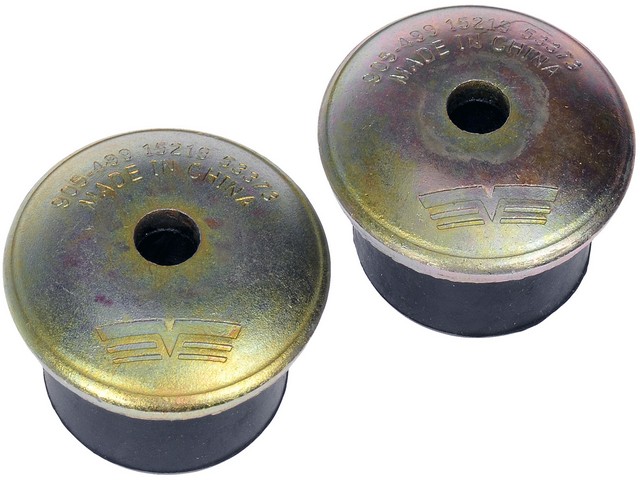 Dorman - OE Solutions Suspension Shock Absorber Mount Insulator P/N:905-499