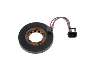 Dorman - OE Solutions Steering Wheel Motion Sensor P/N:905-510
