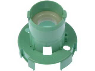 Dorman - OE Solutions Steering Shaft Bearing P/N:905-512